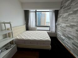 Ascentia Sky (D3), Condominium #578956621